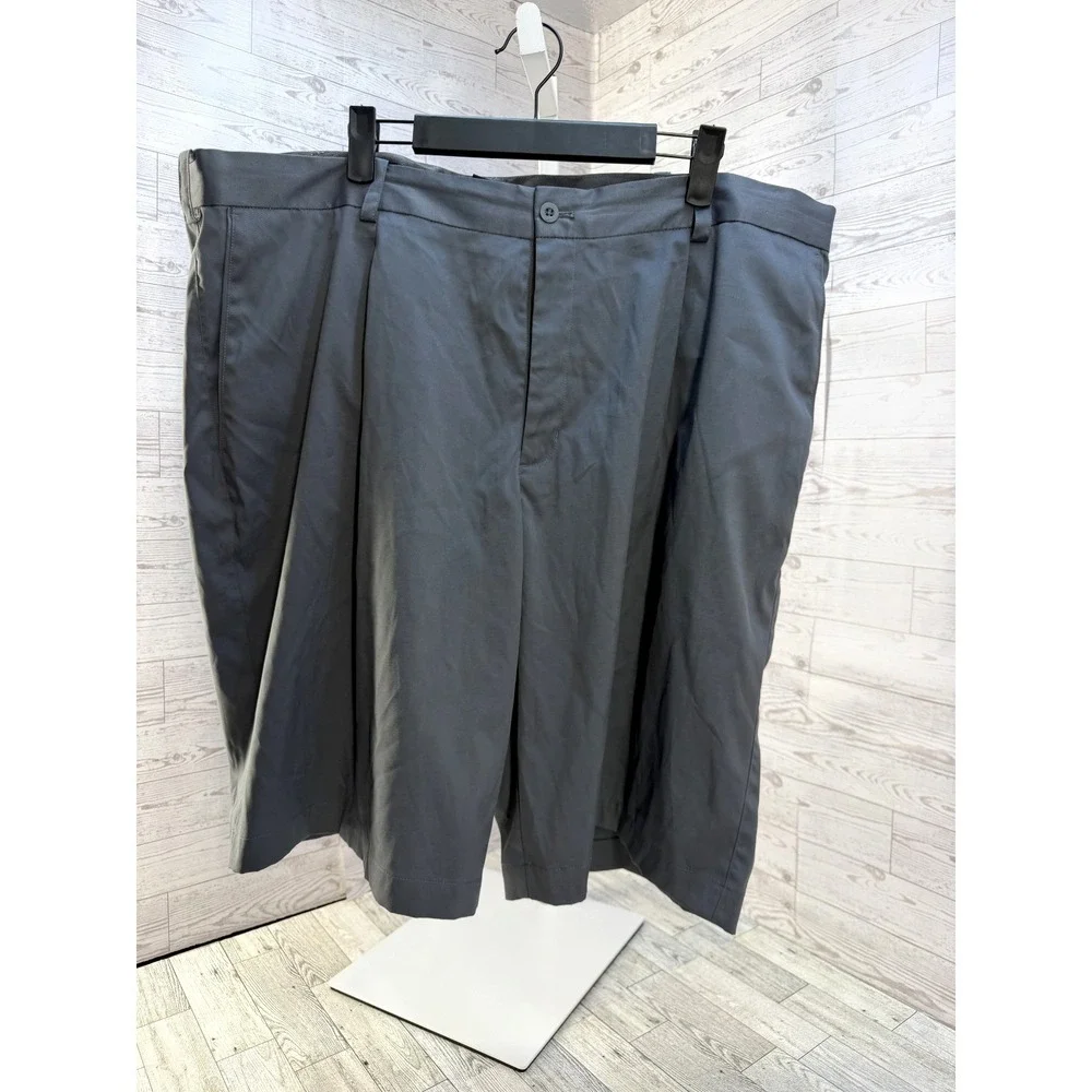 Nike all items